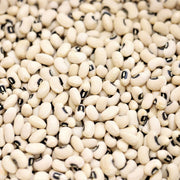 Organic Black-Eyed Peas (Cowpeas) 100g
