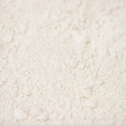 Organic Brown Rice Flour 100g