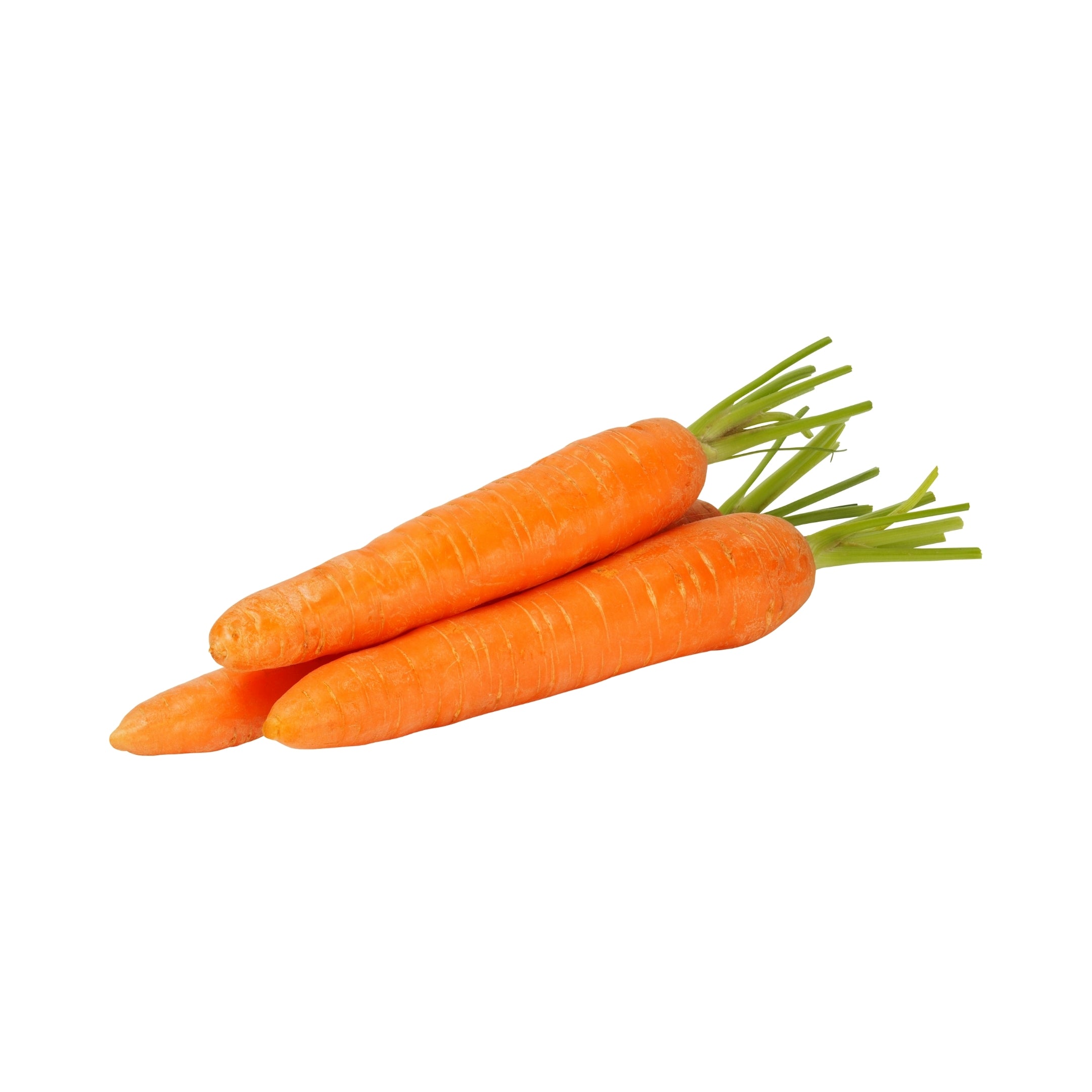 Carrot Australia