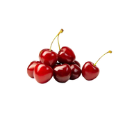Cherry Argentina