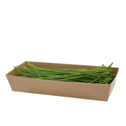 Chives UAE