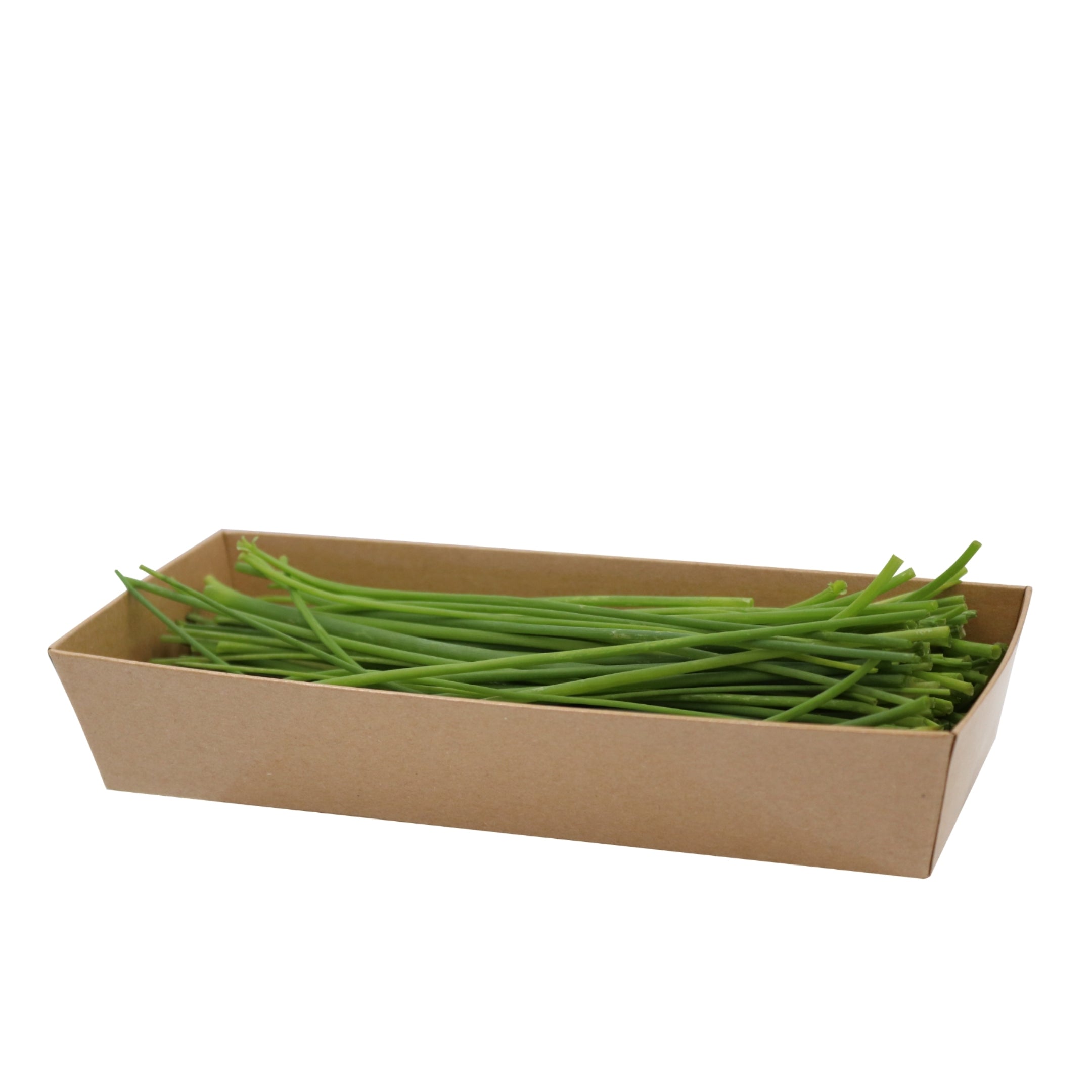 Chives UAE