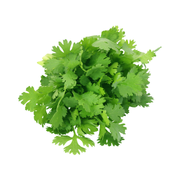 Coriander Me