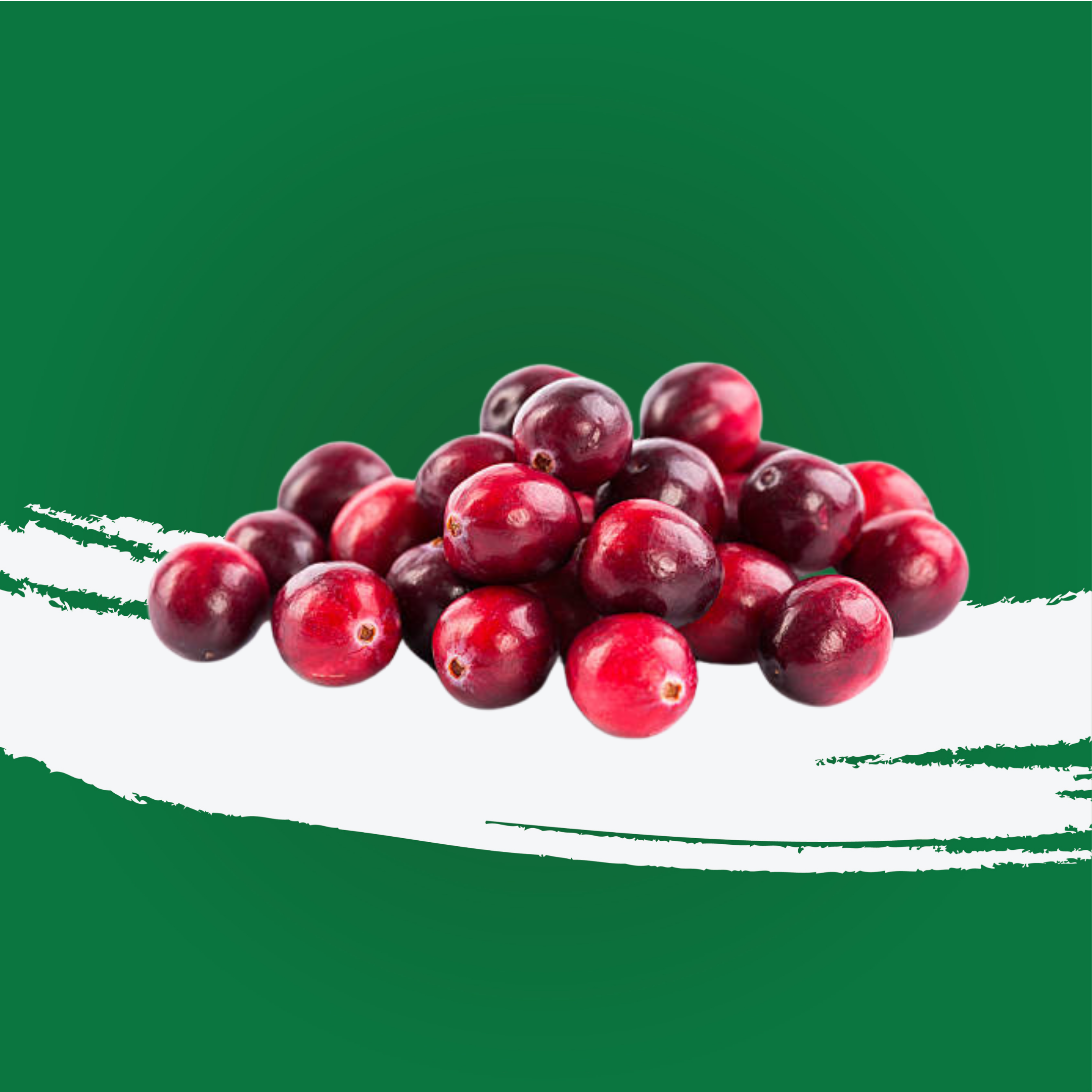 Cranberry