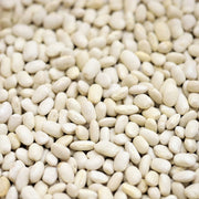 Organic Cannellini Beans 100g