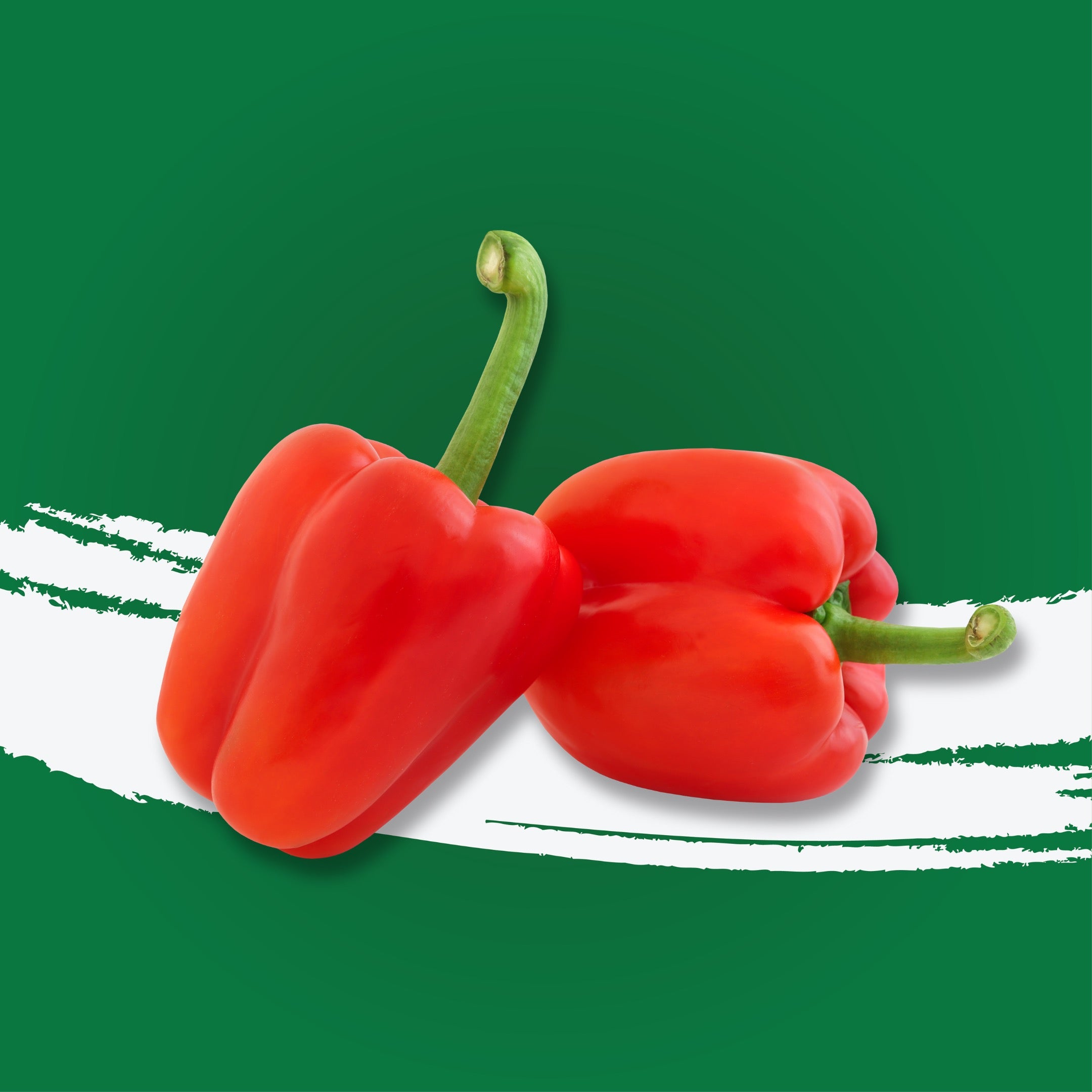 Capsicum Red UAE