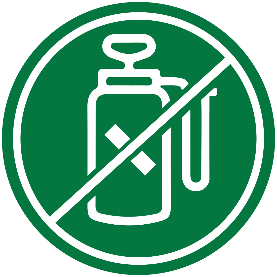 Chemical-Free Pest Control