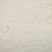 Organic Coconut Flour 100g