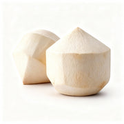 Fresh tender coconut from Vietnam