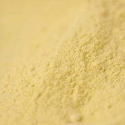 Organic Corn Flour 100g