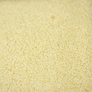 Organic Cous Cous (Durum Wheat Semolina) 100g