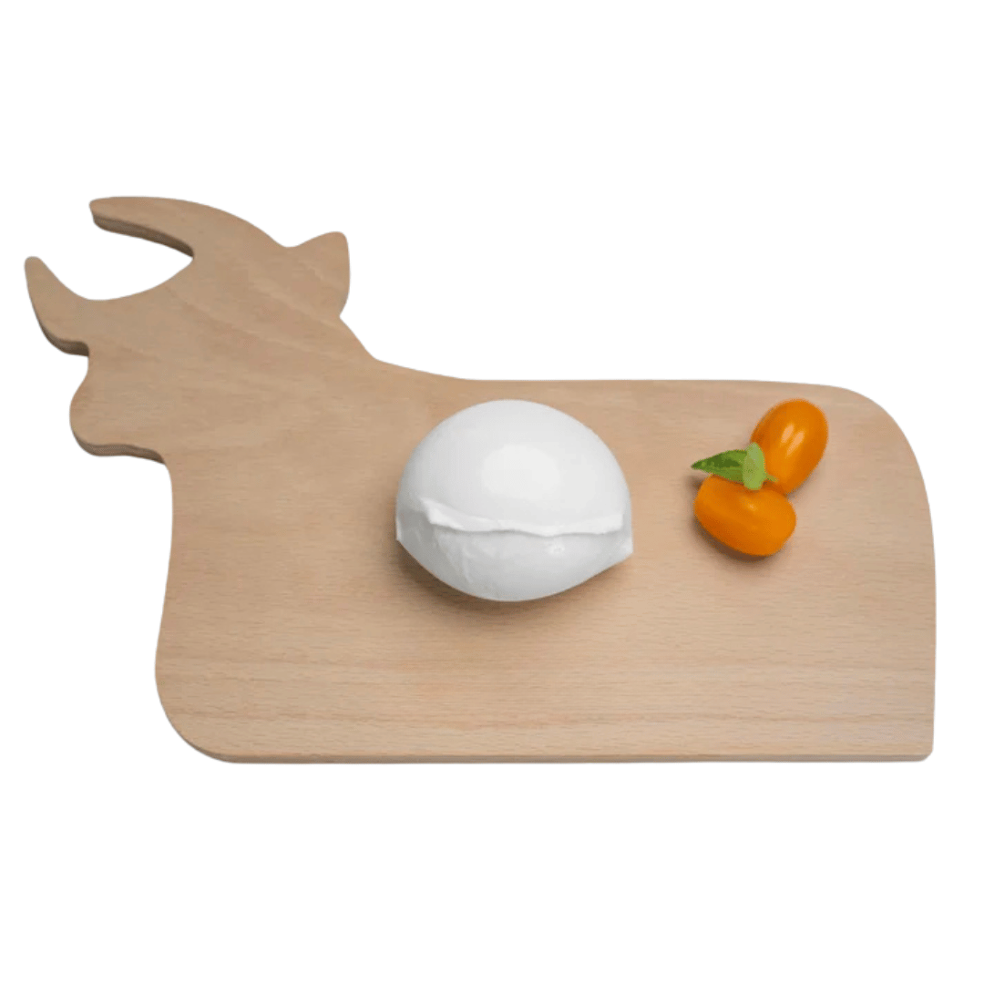 LEO Bocconcini Buffalo 125g