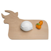 LEO Bocconcini Buffalo 125g