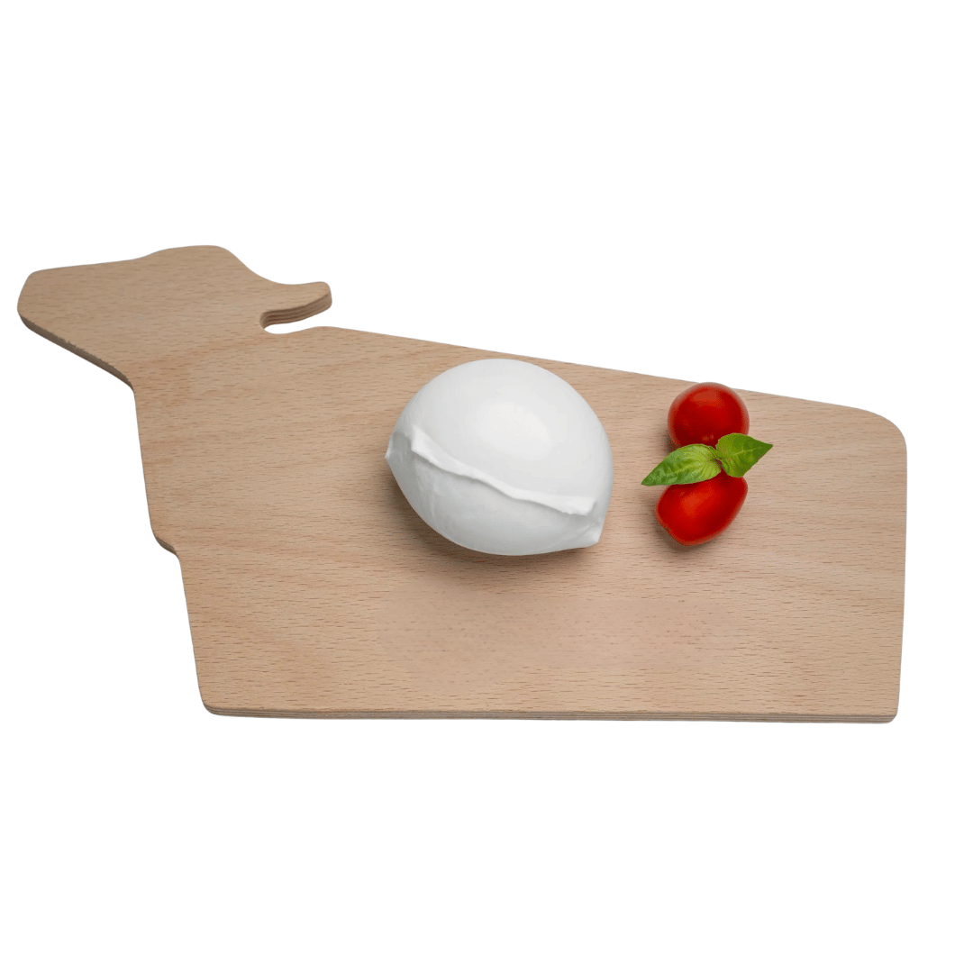 LEO Bocconcini Cow 100g