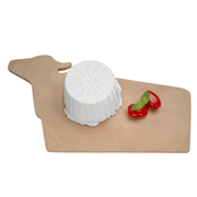 LEO Ricotta Cow 250g