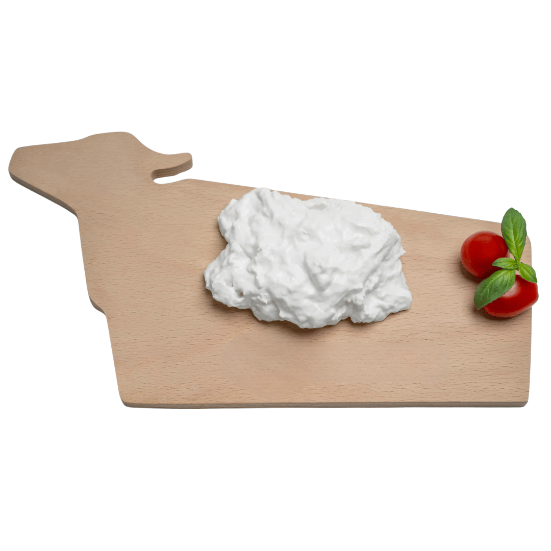 LEO Stracciatella 500g