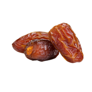 Medjool Dates ME