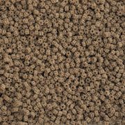 Organic GF Buckwheat Stelline 100g