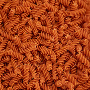 Organic GF Red Lentil Fusilli 100g