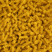 Organic GF Rice & Turmeric Fusilli 100g