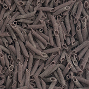 Organic GF Sorghum & Violet Carrot Penne 100g