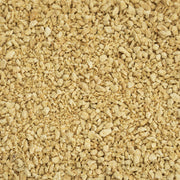 Organic Soya Granules 100g