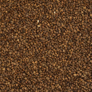Organic Roasted Buckwheat 100g
