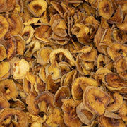 Natural Dried Peach 100g