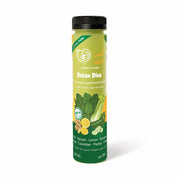 Detox Diva 200ml