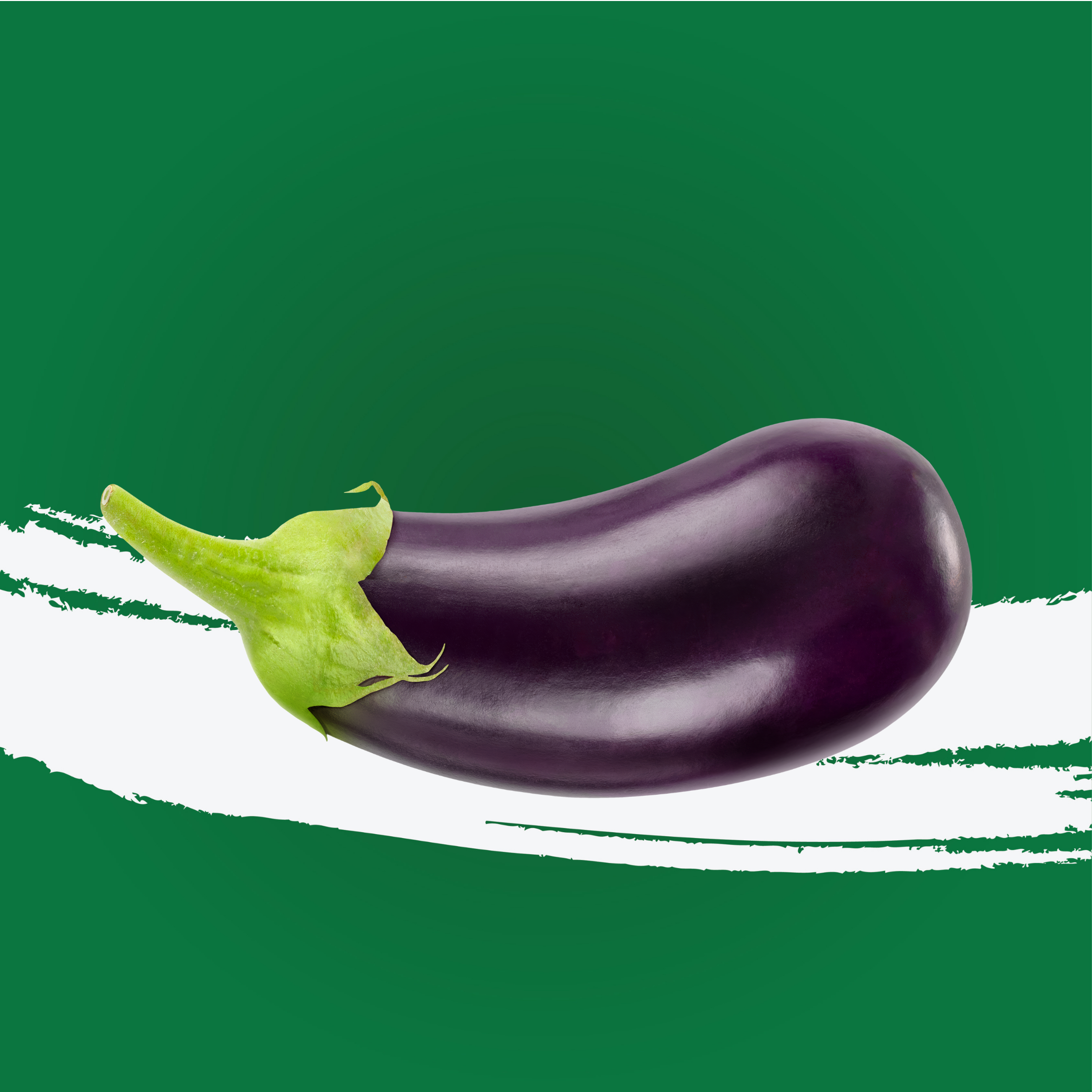 Eggplant Baby Uae