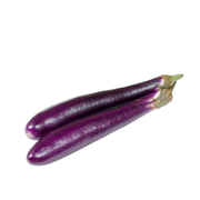 Eggplant Long Uae