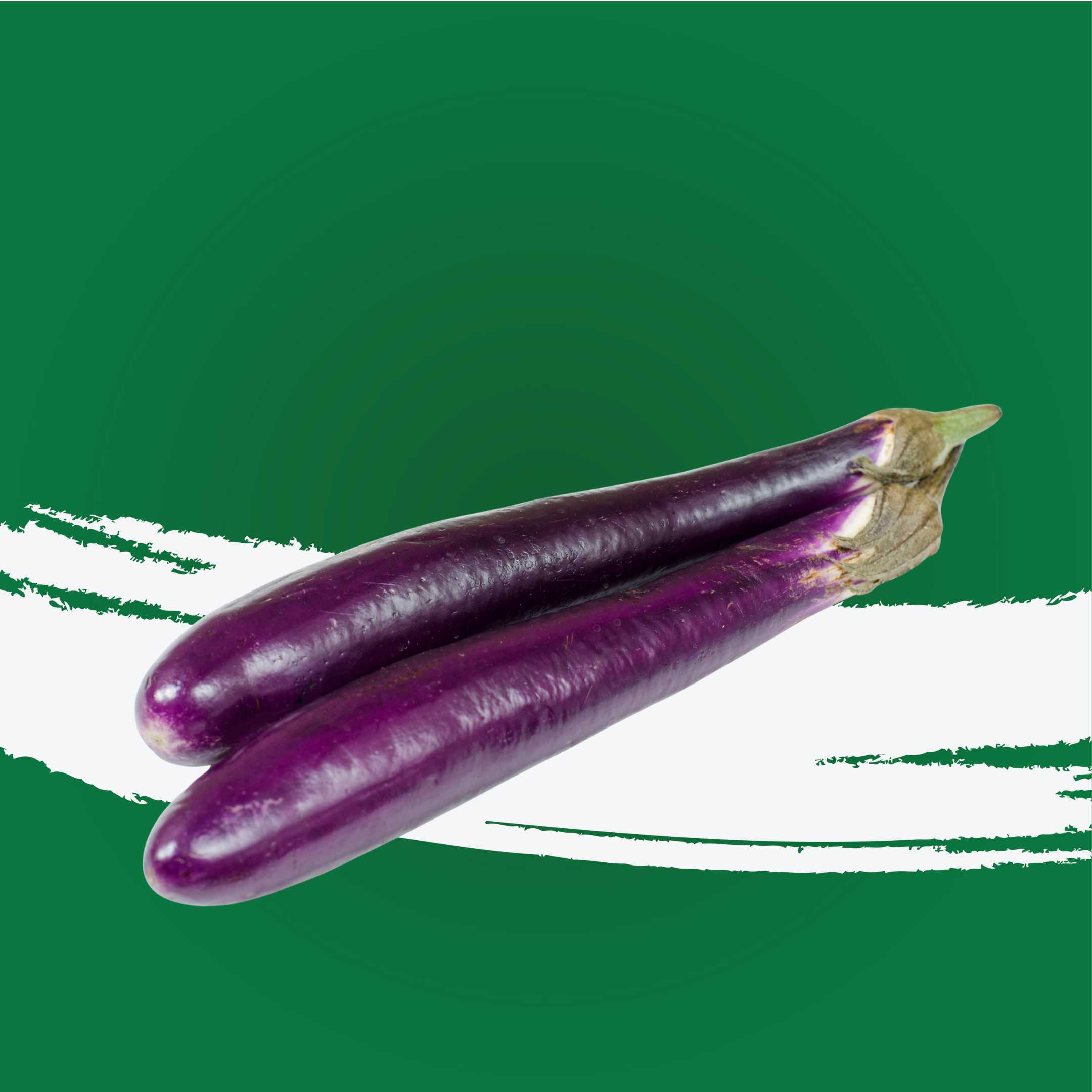 Eggplant Long Uae