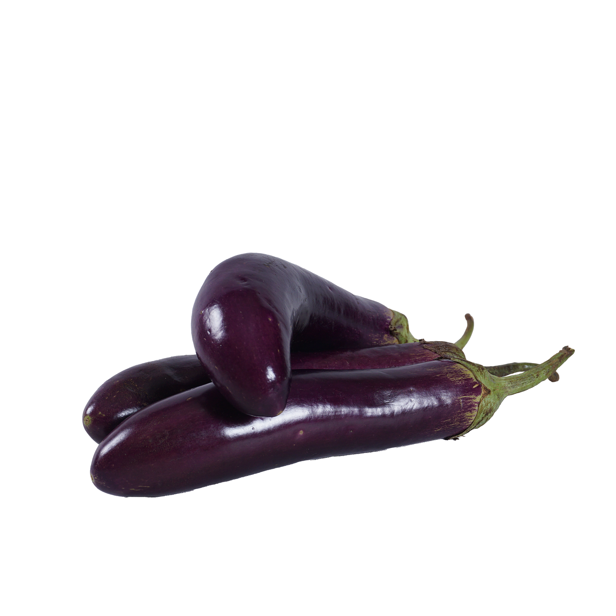 Eggplant Me