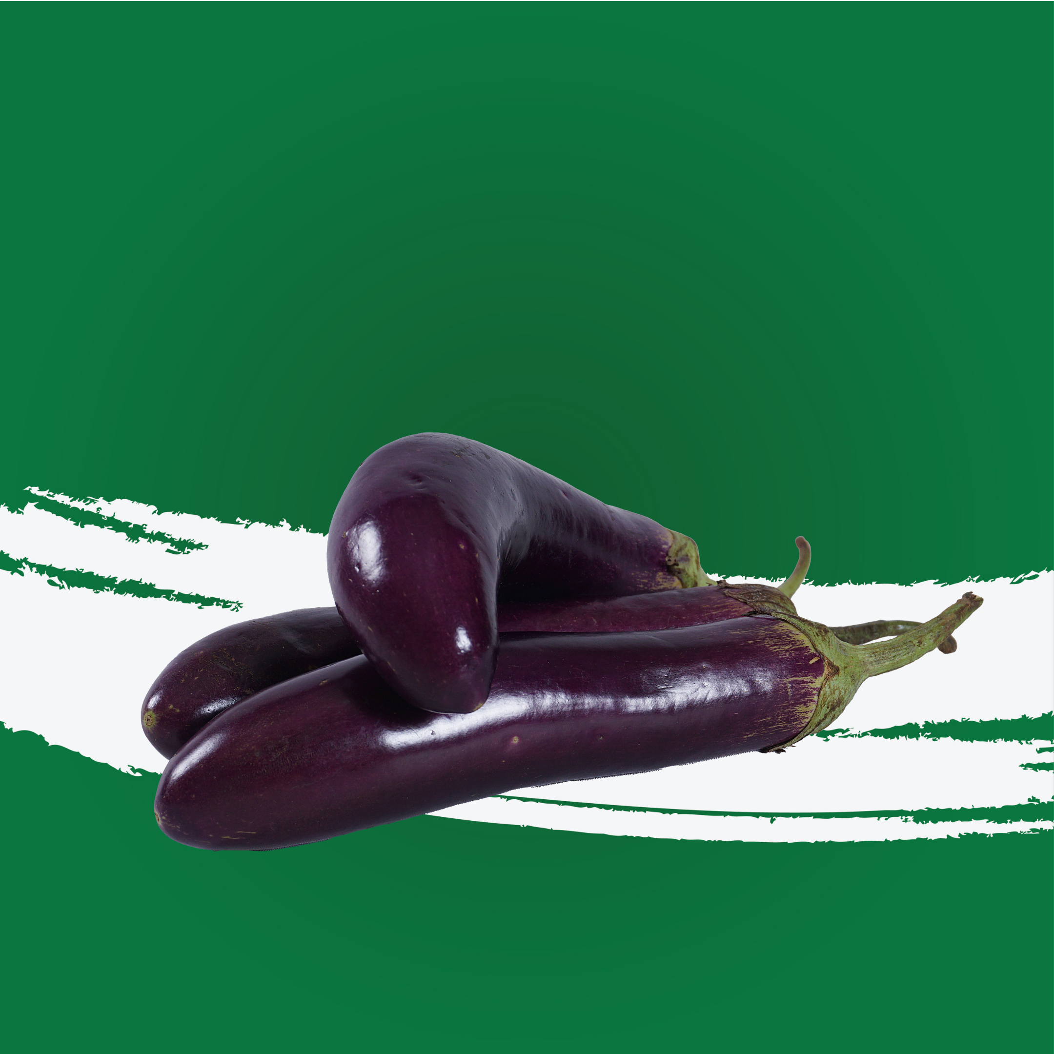Eggplant Me