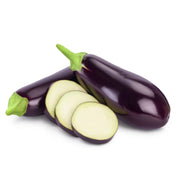 Eggplant Seedless Holland