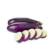 Eggplant Seedless Uae