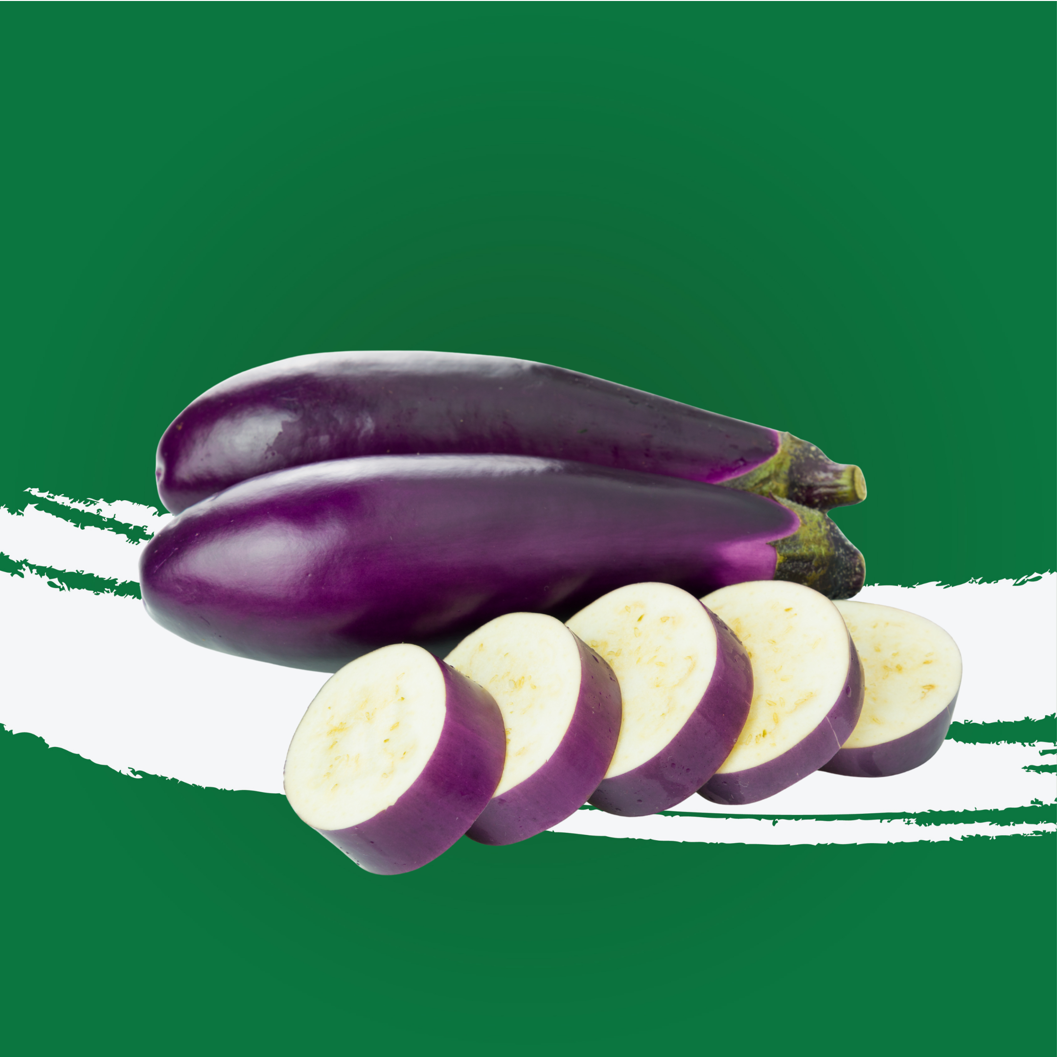 Eggplant Seedless Uae