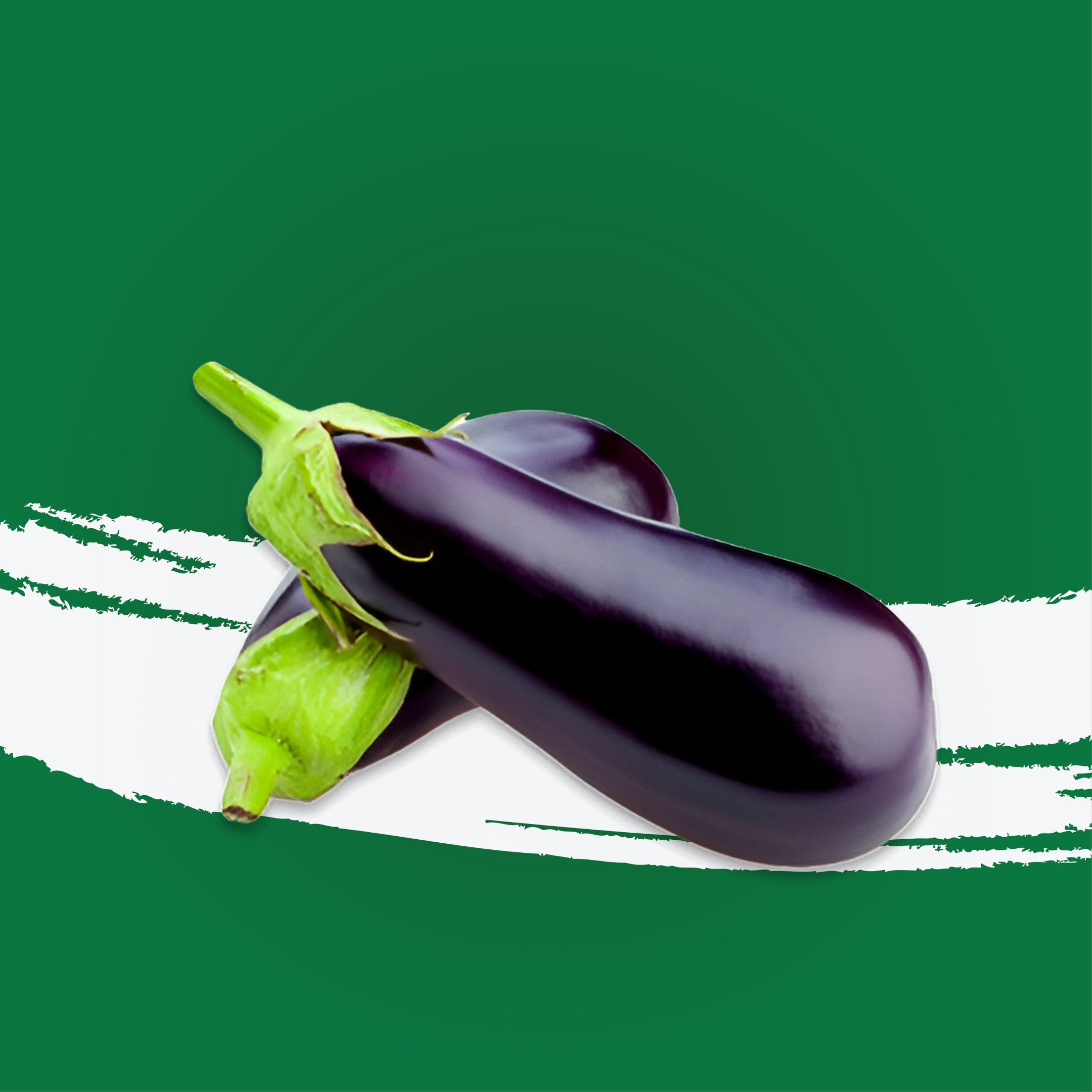 Eggplant UAE