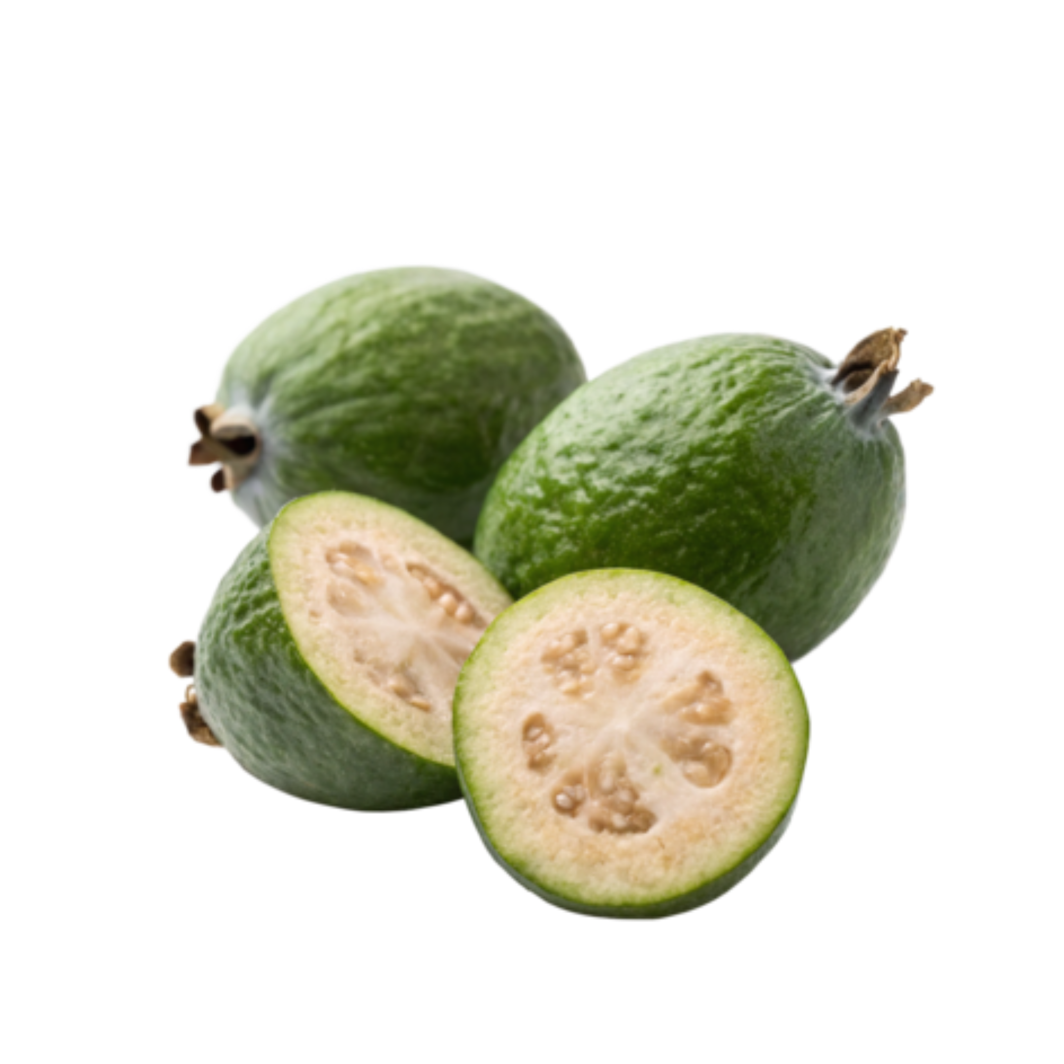 Feijoa Colombia