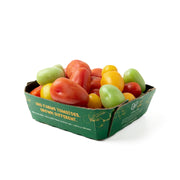 UNS Candy Tomato Mix 250g