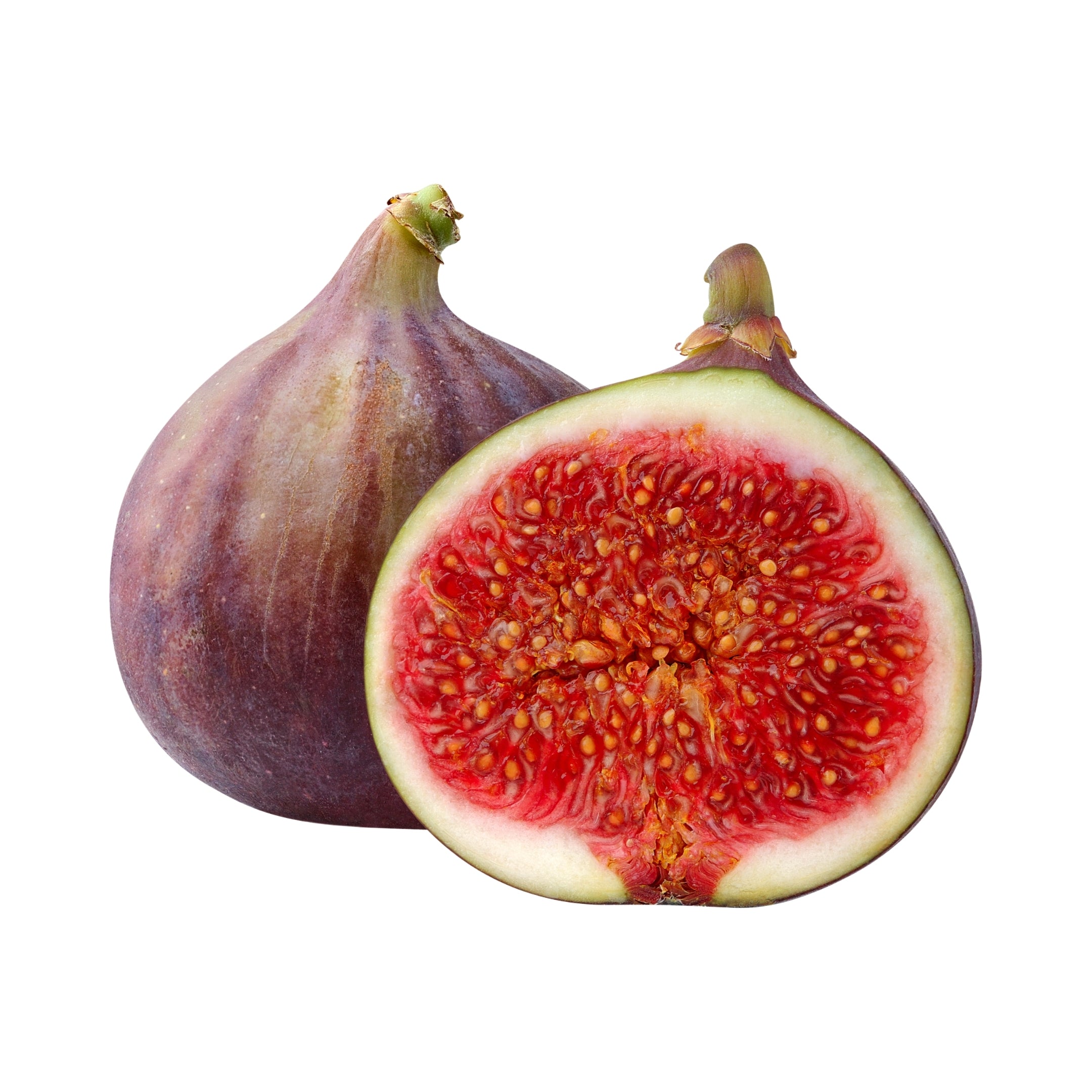 Figs Brazil