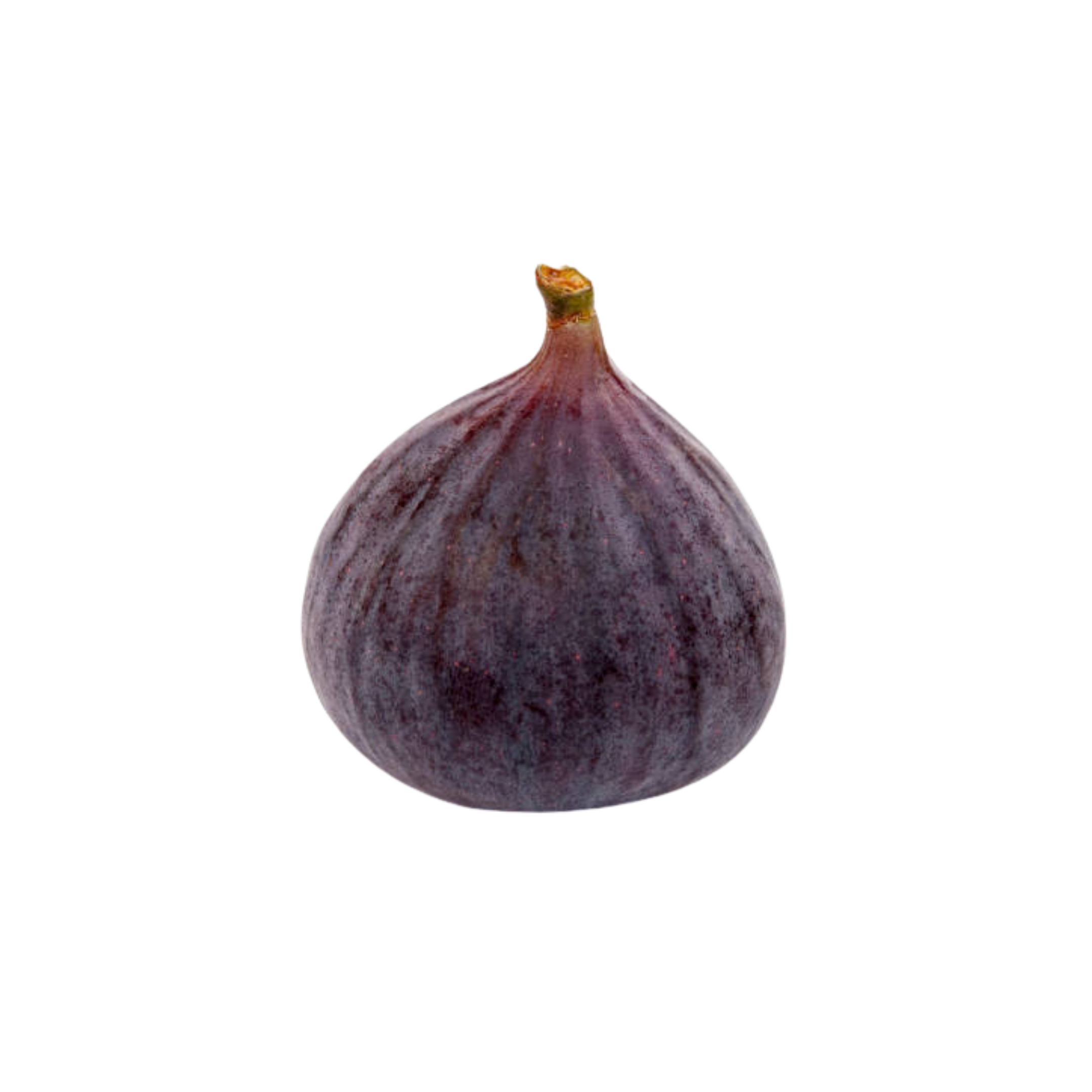 Figs Me