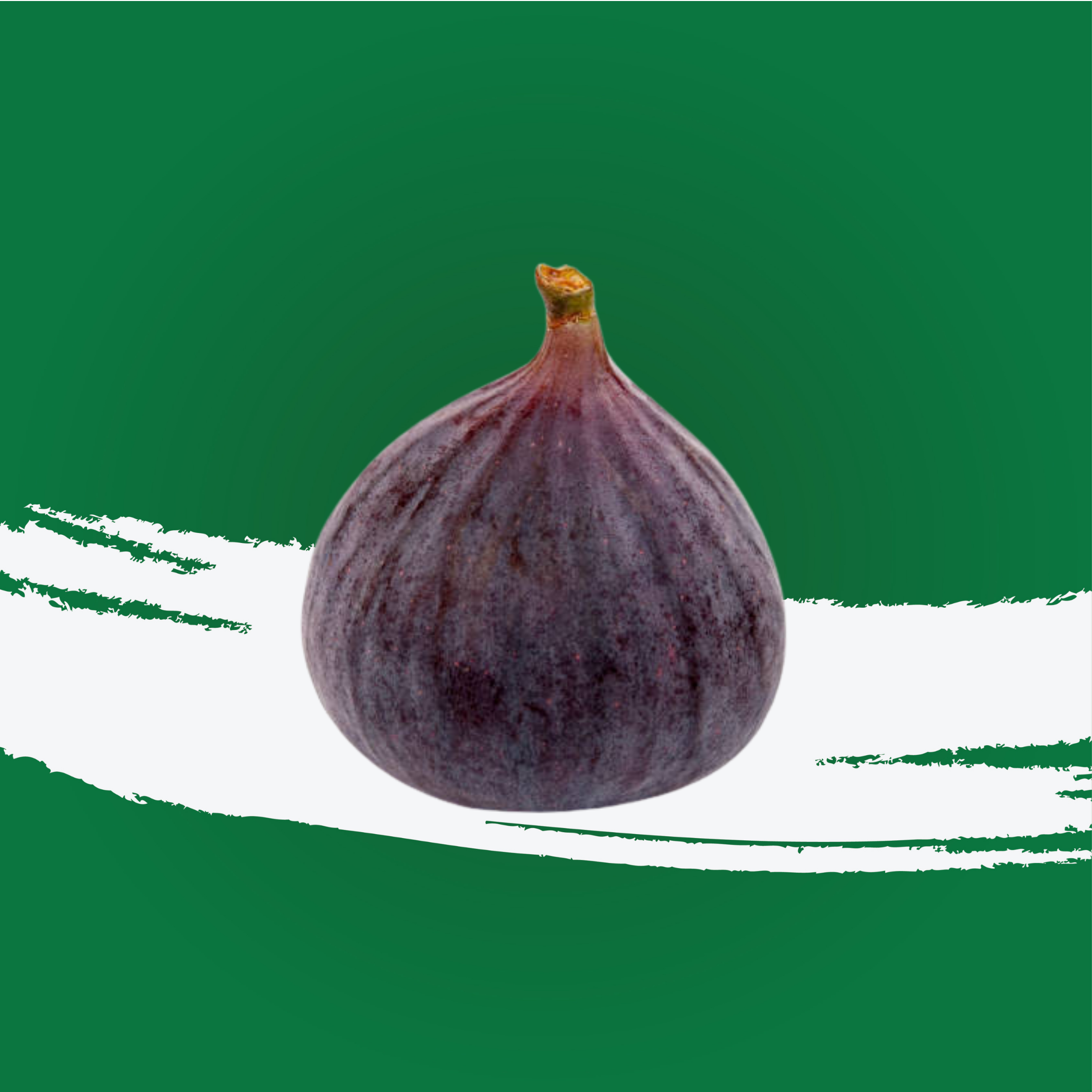 Figs Me