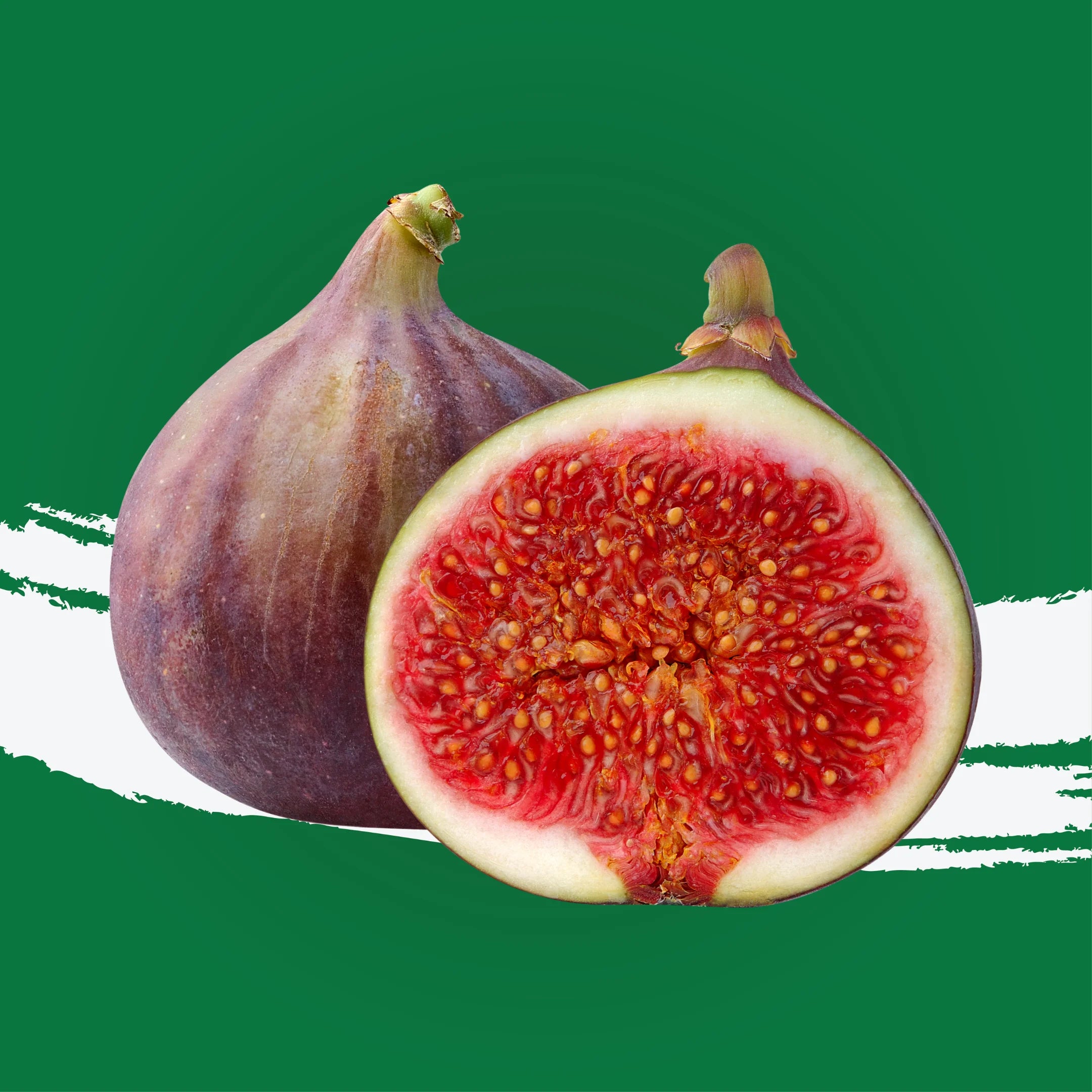 Figs Brazil