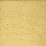 Organic Corn Semolina 100g