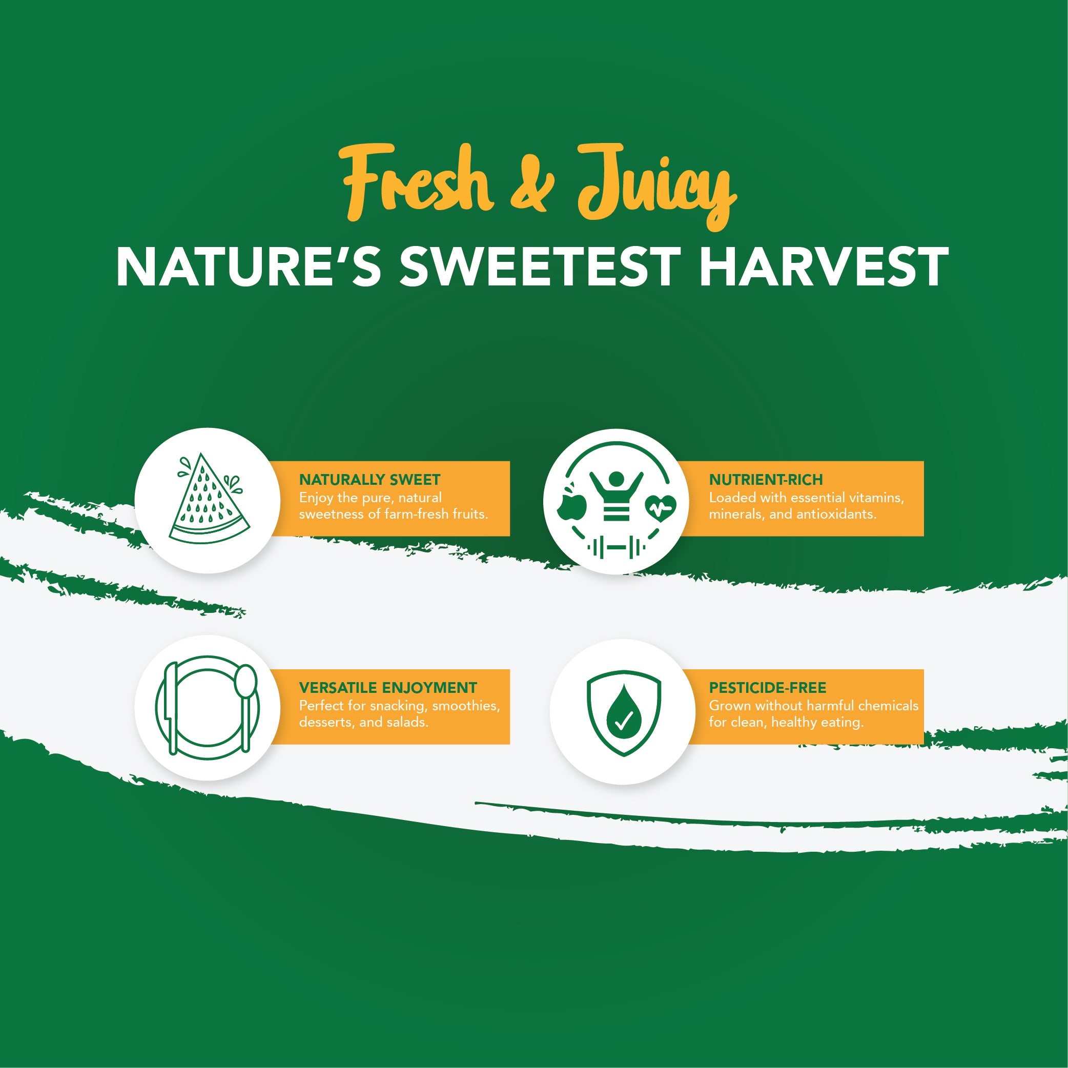 Sweet Melon India
