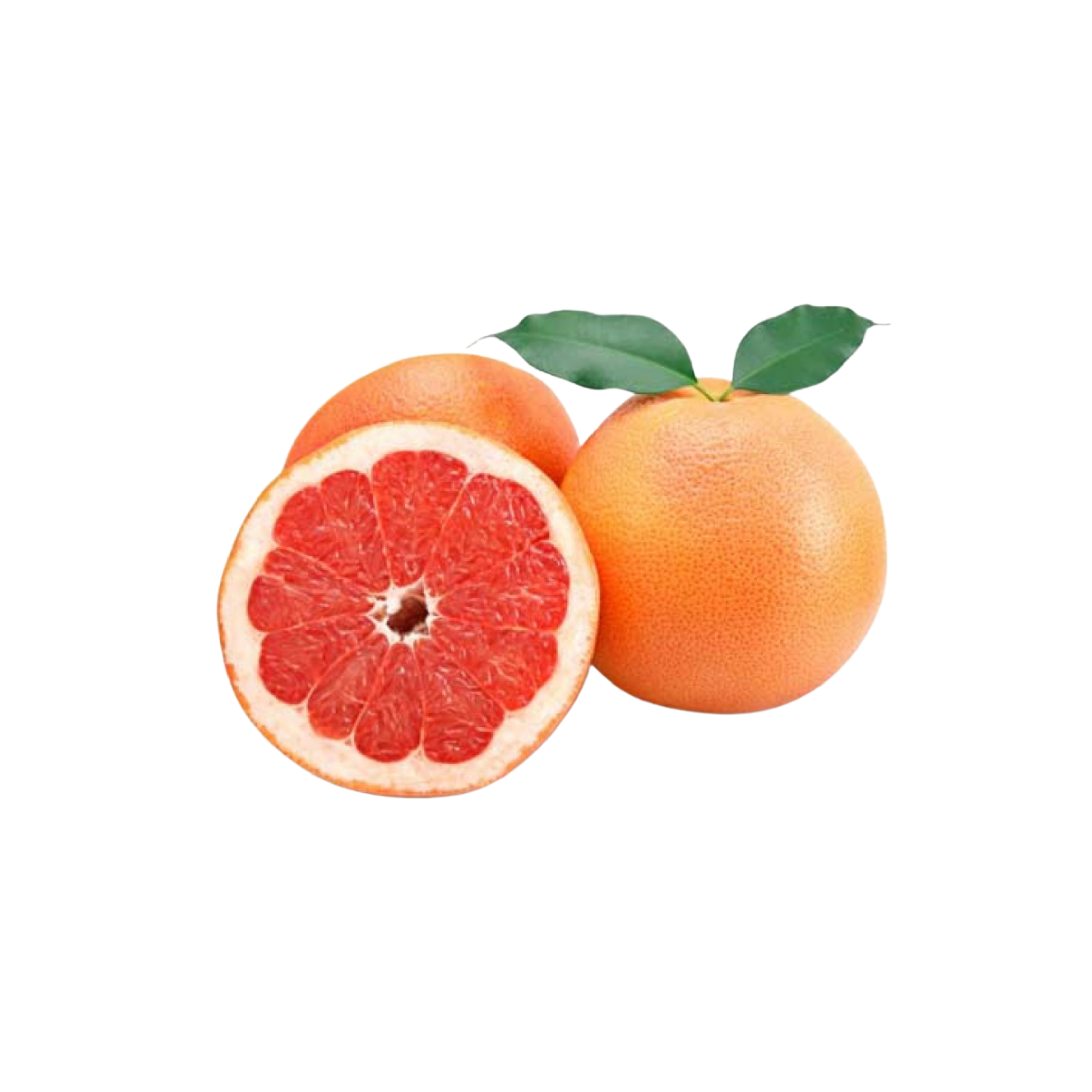 Grape Fruit South Africa