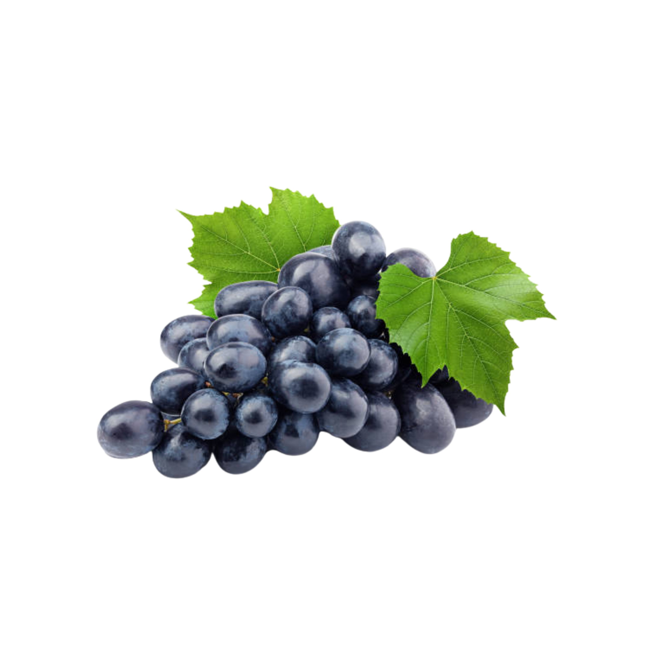 Grapes Black India