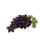 Grapes Black Tc India