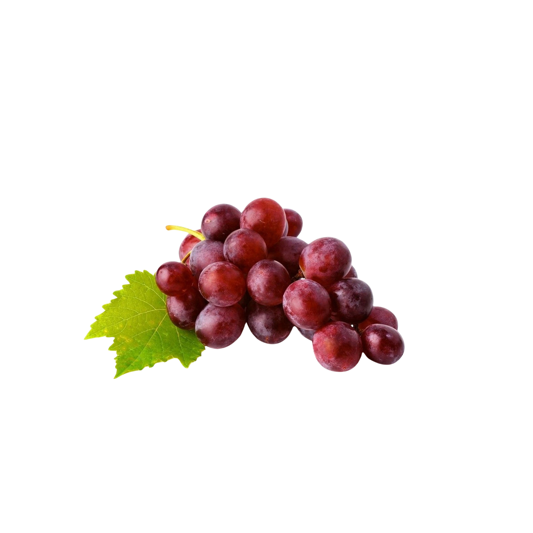 Grapes Red Globe South Africa